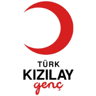 Türk Kızılay Kulübü